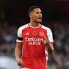 Saliba given clear advice by ex-Arsenal defender on how to become best in world
