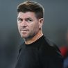 Steven Gerrard admits his team "full of sadness" as Jordan Henderson upstaged