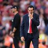 Unai Emery named failed Arsenal transfer in "several problems" that cost him job