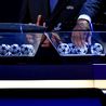 Champions League draw TV and stream details as Arsenal and Man City in knockouts