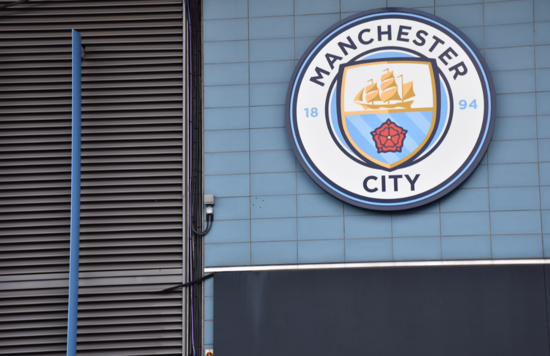 Injury worry as ‘coming hours and days’ will see tests for Manchester City star – Sport Witness