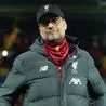 "Phenomenal" Liverpool target Klopp was tipped to sign now playing for top club