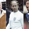 Remembering Charlton, Vialli, Motson and many greats of sport who died in 2023