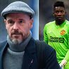 Ten Hag's 16 Man Utd transfers rated and slated as half fail to make grade