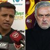 Alexis Sanchez's frank Mourinho opinion and what he really didn't like about him