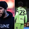 Deeney turns to two England greats to solve crisis after slamming his players
