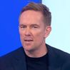 Simon Thomas mocks Eric Dier's "embarrassing" accent - but joke may be on him