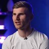 Timo Werner delivers a clear message to Chelsea critics following his move to Tottenham