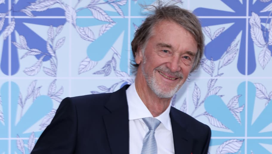 6 takeaways from Sir Jim Ratcliffe’s first interviews as Man Utd co-owner