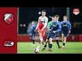 Jong Utrecht Jong AZ Goals And Highlights